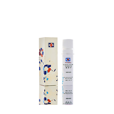 东台会下雨的乳液