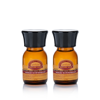 东台皮膜瞬间修复精华