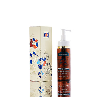 东台男女外阴洗液