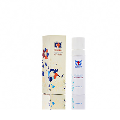 东台抗菌防护喷雾