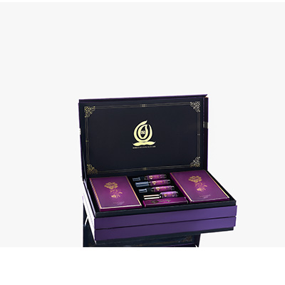 东台气血能量海底轮