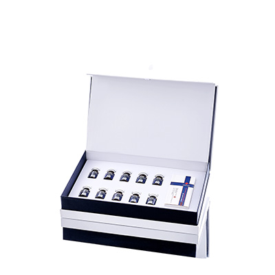 私密回春抗衰紧致套东台