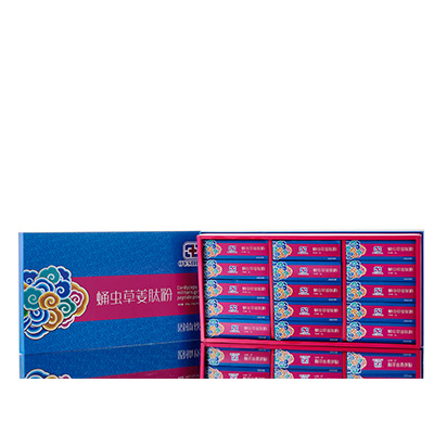 东台调经养气汤