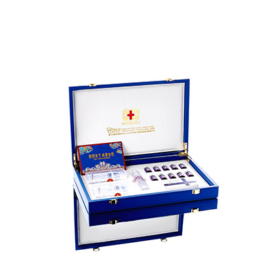 东台养芯修复综合版