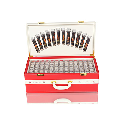 东台卵巢抗衰复合粉