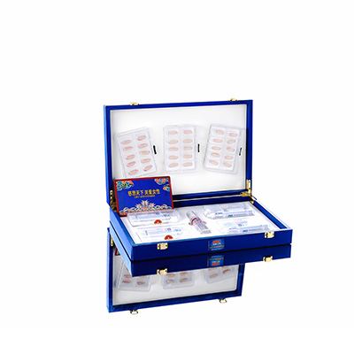 东台润芯滋润综合版