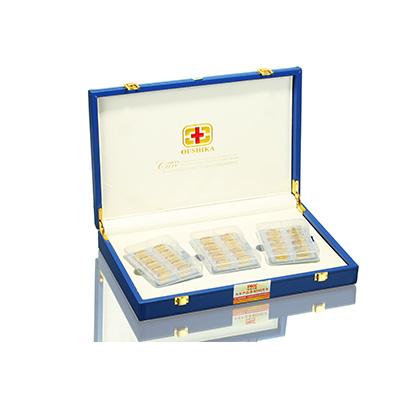 盆腔排毒修复套东台