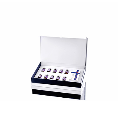 东台严重问题修复套